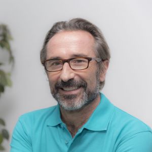 Dr Miguel Beltrán Andreu
